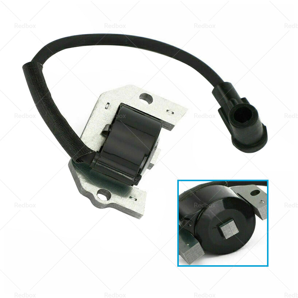 {{ 2PCS Ignition Coil Suitable for Kawasaki FH381V FH430 FH500V FH531 FH541V FH580V }} - Buy Car Parts Online at {{ Kaka Auto Parts }}.