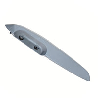 {{ Front Left Door Armrest Suitable For Chevrolet GMC C/K Suburban 1995-2002 }} - Buy Car Parts Online at {{ Kaka Auto Parts }}.