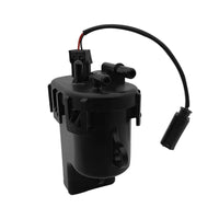 Fuel Pump Module Suitable For Kohler ECH630 / ECV630 / ECH440 / ECH980 / ECH940 2539316S