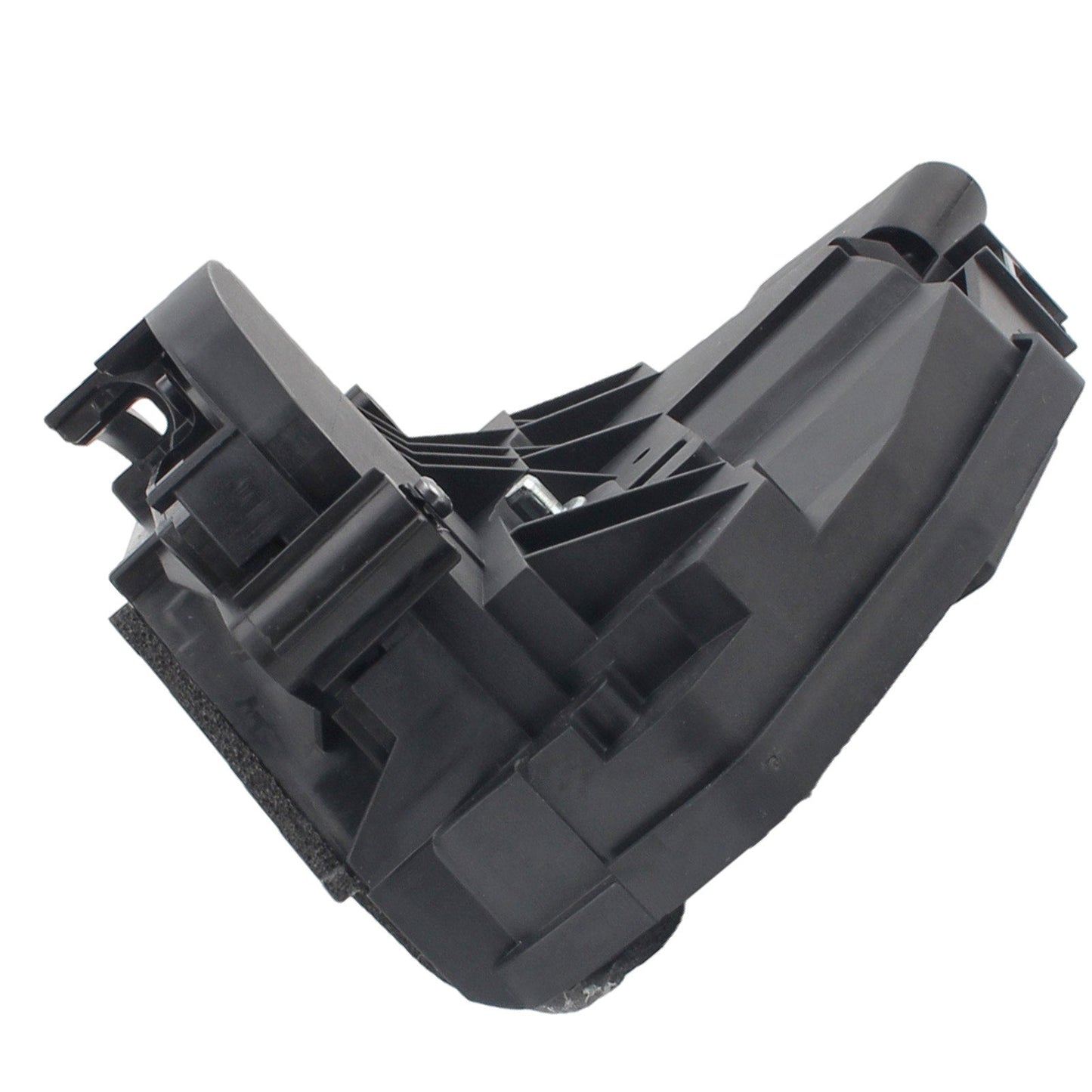 Door Lock Actuator Front Left BF6A-F21813-BC Suitable For Ford Focus / Escape 2013-2017