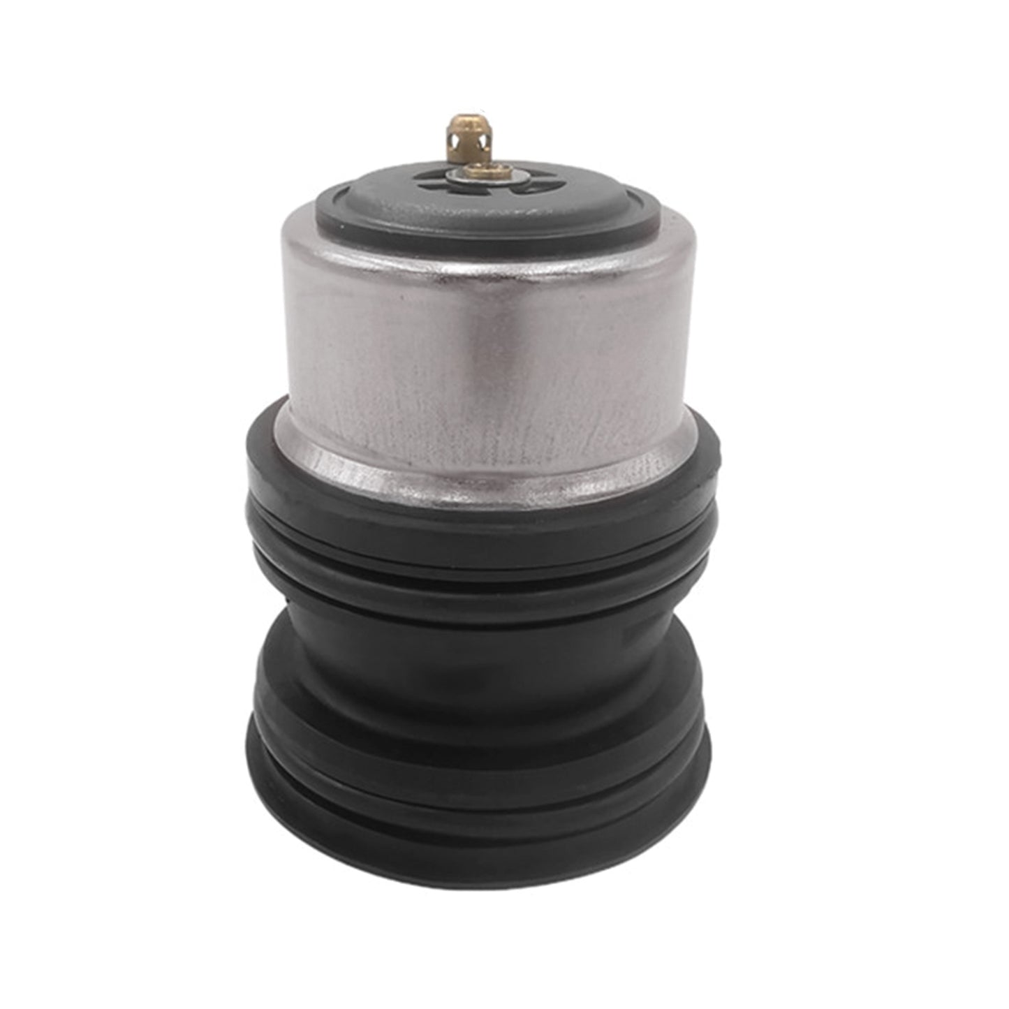 {{ Thermostat SuitableFor Porsche Cayenne Panamera Macan 3.0L 3.6L 4.8L 94810603401 }} - Buy Car Parts Online at {{ Kaka Auto Parts }}.