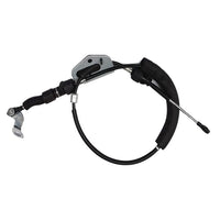 {{ Gearshift Cable Suitable for PAJERO 3.2 3.5 3.8 WAGON 2000- 5FA/T NSS4 2006-16 }} - Buy Car Parts Online at {{ Kaka Auto Parts }}.