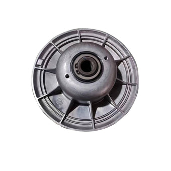 compare product Rear Variator Secondary Driven Clutch Suitable For Polaris 500 Sportsman / Scrambler 400