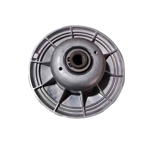 Rear Variator Secondary Driven Clutch Suitable For Polaris 500 Sportsman / Scrambler 400