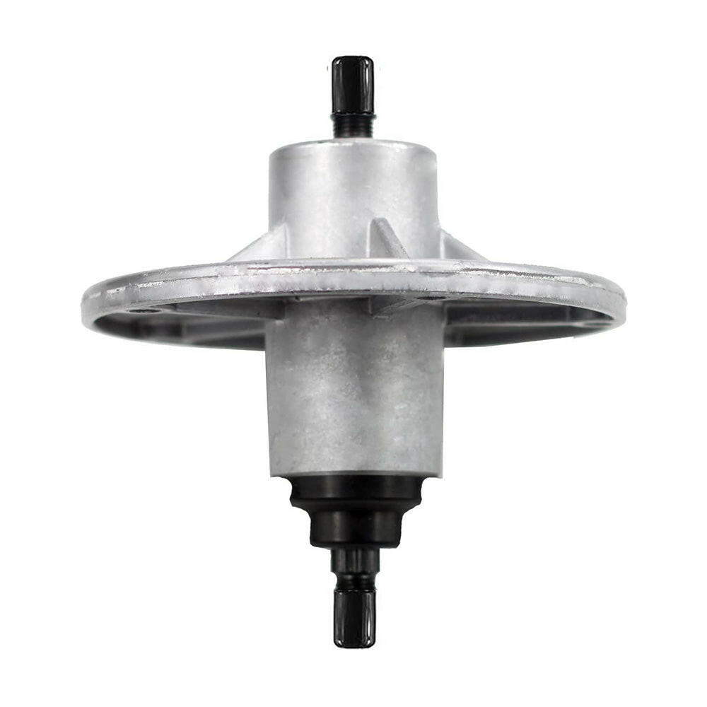 Ride-On Mower Blade Spindle Assembly Suitable For Murray Viking Rover Mowers 1001200