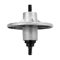 Ride-On Mower Blade Spindle Assembly Suitable For Murray Viking Rover Mowers 1001200