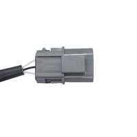 Oxygen Sensor suitable for Nissan S12 S13 S14 S15, suitable for N14 N15
