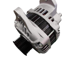 {{ Alternator Fit for Nissan Navara D40 Engine YD25DDTi 2. 5L Turbo Diesel 2005-2014 }} - Buy Car Parts Online at {{ Kaka Auto Parts }}.
