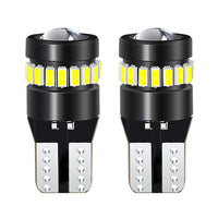 {{ LED Parker Wedge Bulb Globes Suitable For Holden Commodore VT VX VU VY VZ VE VF }} - Buy Car Parts Online at {{ Kaka Auto Parts }}.