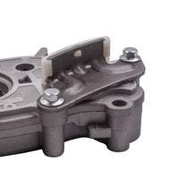 {{ Oil Pump Kit Fits For Holden Commodore VZ VE VF V6 3. 6L Alloytec 3. 0L LE0 LY7 }} - Buy Car Parts Online at {{ Kaka Auto Parts }}.