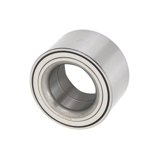 Rear Wheel Bearing Kit Suitable For Land Rover Discovery 3 / 4 & Range Rover L405