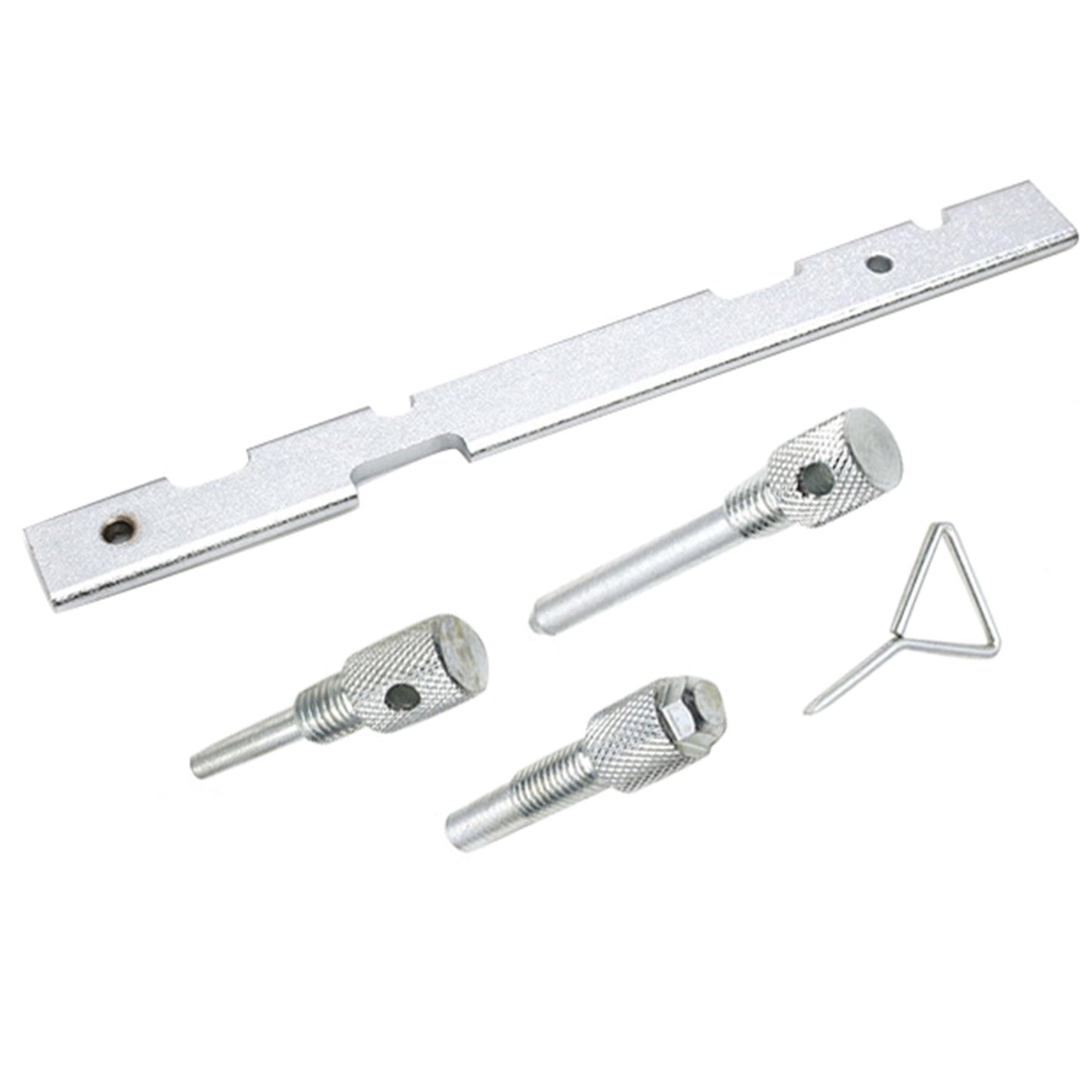 {{ Cam Timing Alignment Tools Suitable for Ford Fiesta Focus Mazda 2 6 Volvo S40 }} - Buy Car Parts Online at {{ Kaka Auto Parts }}.