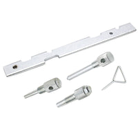 {{ Cam Timing Alignment Tools Suitable for Ford Fiesta Focus Mazda 2 6 Volvo S40 }} - Buy Car Parts Online at {{ Kaka Auto Parts }}.