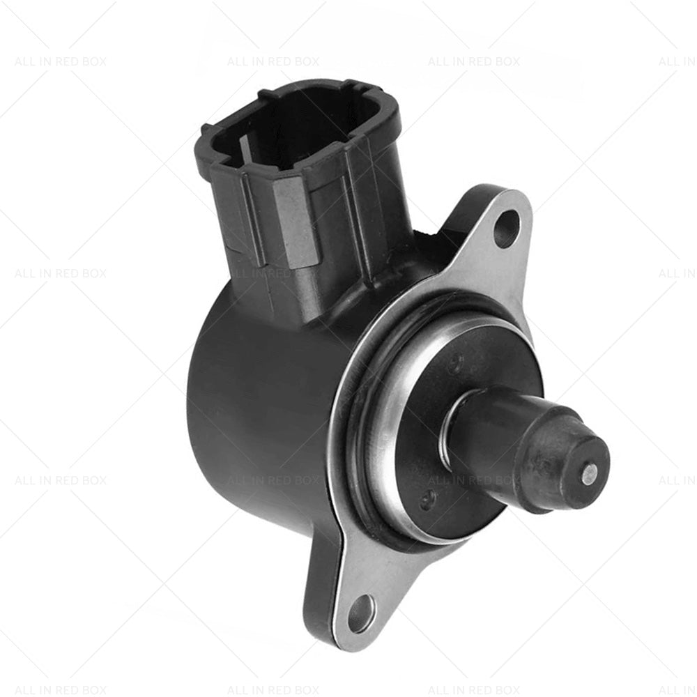 {{ Idle Air Speed Control Valve Suitable For Nissan Pulsar N16 1. 8L QG18DE 99-03 }} - Buy Car Parts Online at {{ Kaka Auto Parts }}.
