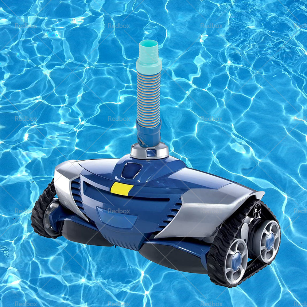 {{ Pool Vacuum Hose Adapter Suitable for Zodiac MX6 MX8 Pool Cleaner Leaf Catcher }} - Buy Car Parts Online at {{ Kaka Auto Parts }}.