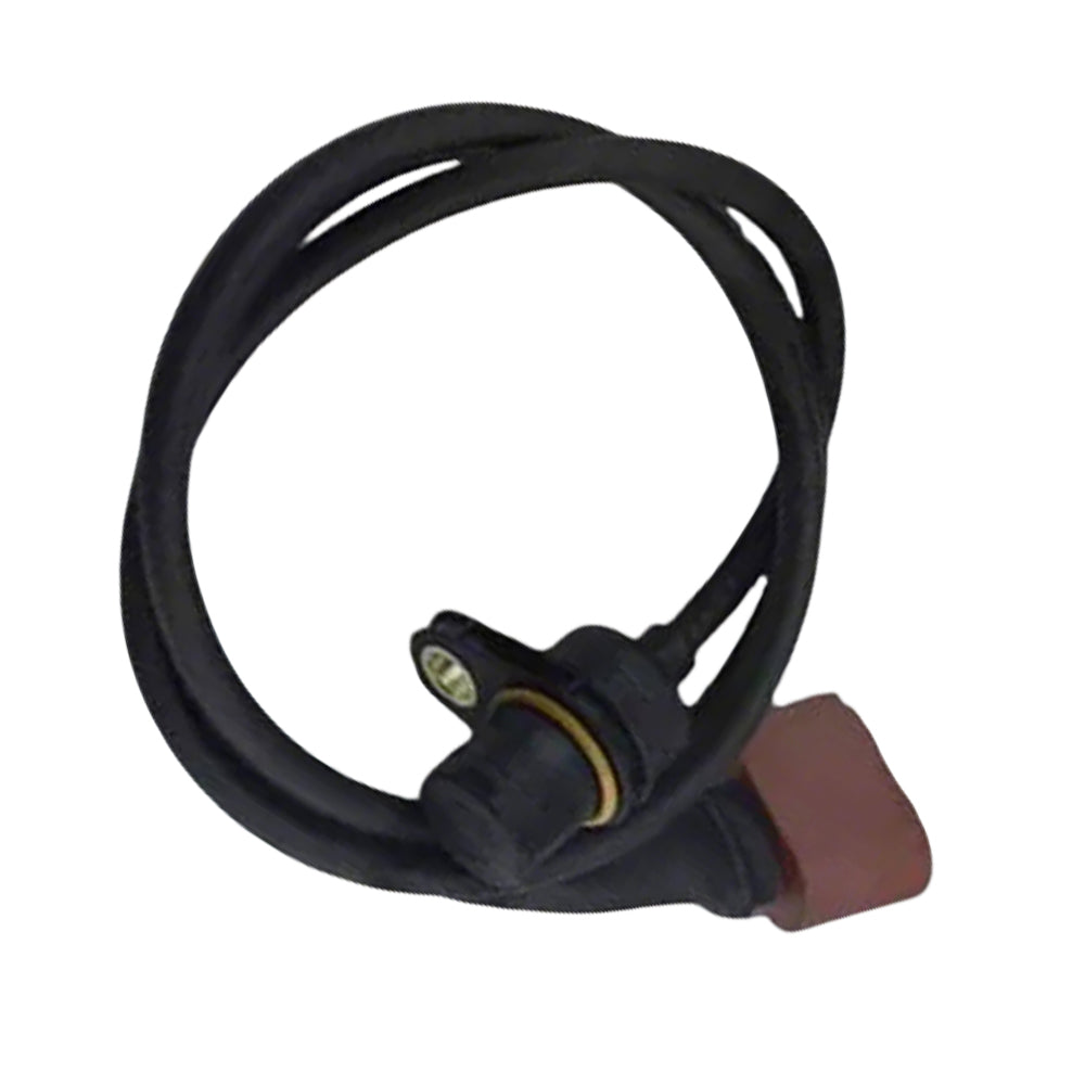 Steering Angle Sensor Suitable for VW Polo 2002¨C2005 Skoda Fabia 2000¨C2008