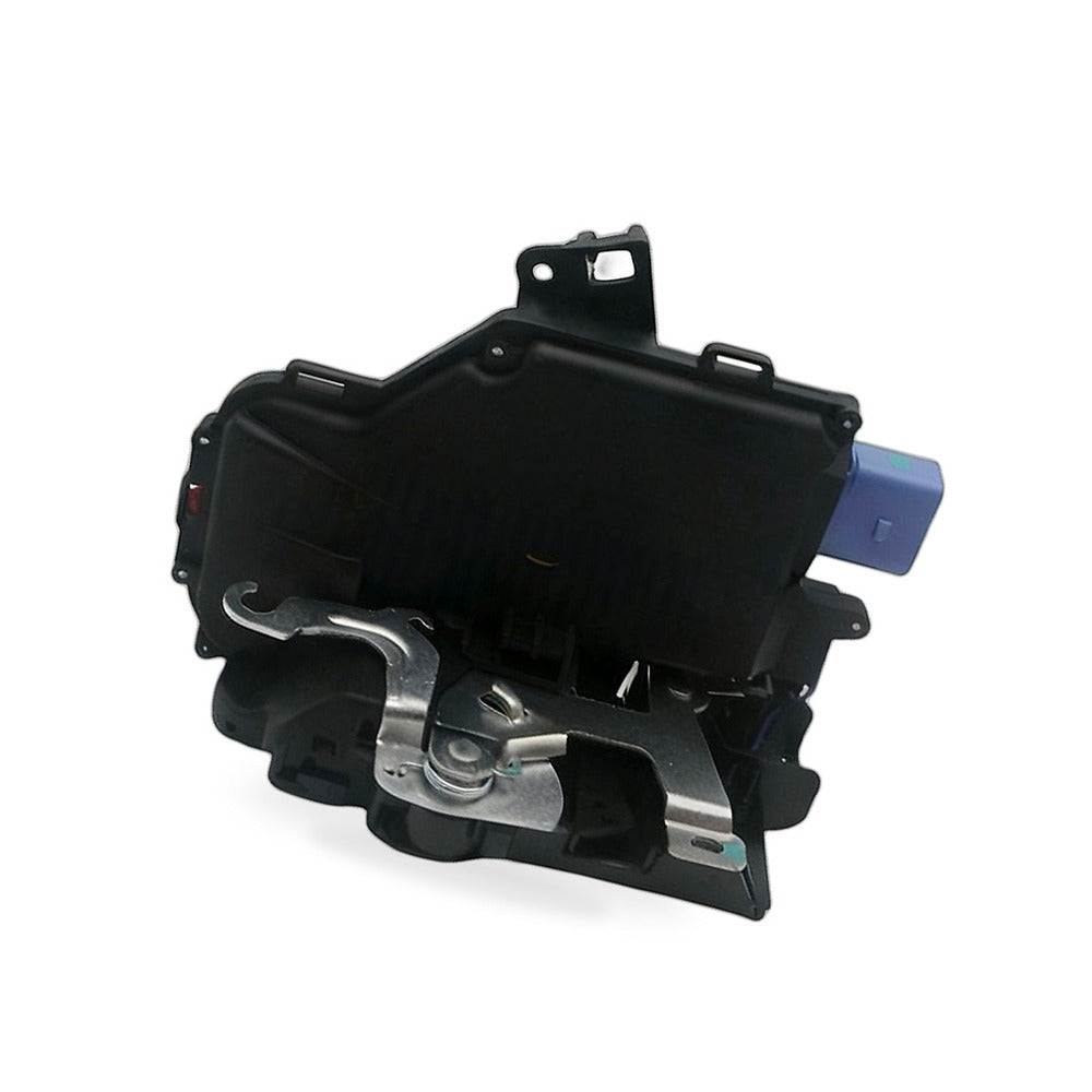 Trunk Lid Lock Suitable for Volkswagen Touareg Skoda Superb 7L0839016A - BD1