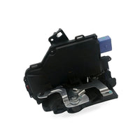 Trunk Lid Lock Suitable for Volkswagen Touareg Skoda Superb 7L0839016A - BD2
