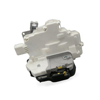 Trunk Lid Lock Actuator Suitable for Hyundai Santa Fe 2001-2006 Kia Sorento - BD2
