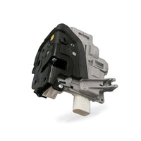 Trunk Lid Lock Actuator Suitable for Hyundai Santa Fe 2001-2006 Kia Sorento - BD4