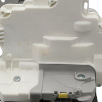 Trunk Lid Lock Actuator Suitable for Hyundai Santa Fe 2001-2006 Kia Sorento - XQ1