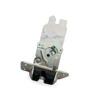 Trunk Lid Lock Suitable for Mitsubishi Tailgate Lock 5808A079 MR959620 5808A103 - BD1