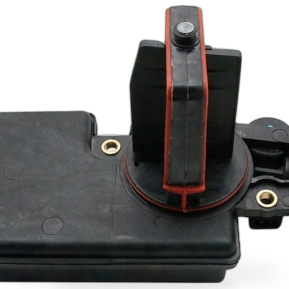 Intake Manifold Control Valve Suitable for BMW 3 5 7 X3 X5 Z4 11617544805 - XQ1