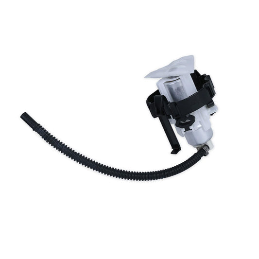 Fuel Pump Suitable for BMW E39 520i 523i 525i 528i 535i 540i 1995-2003 2.0-3.0L