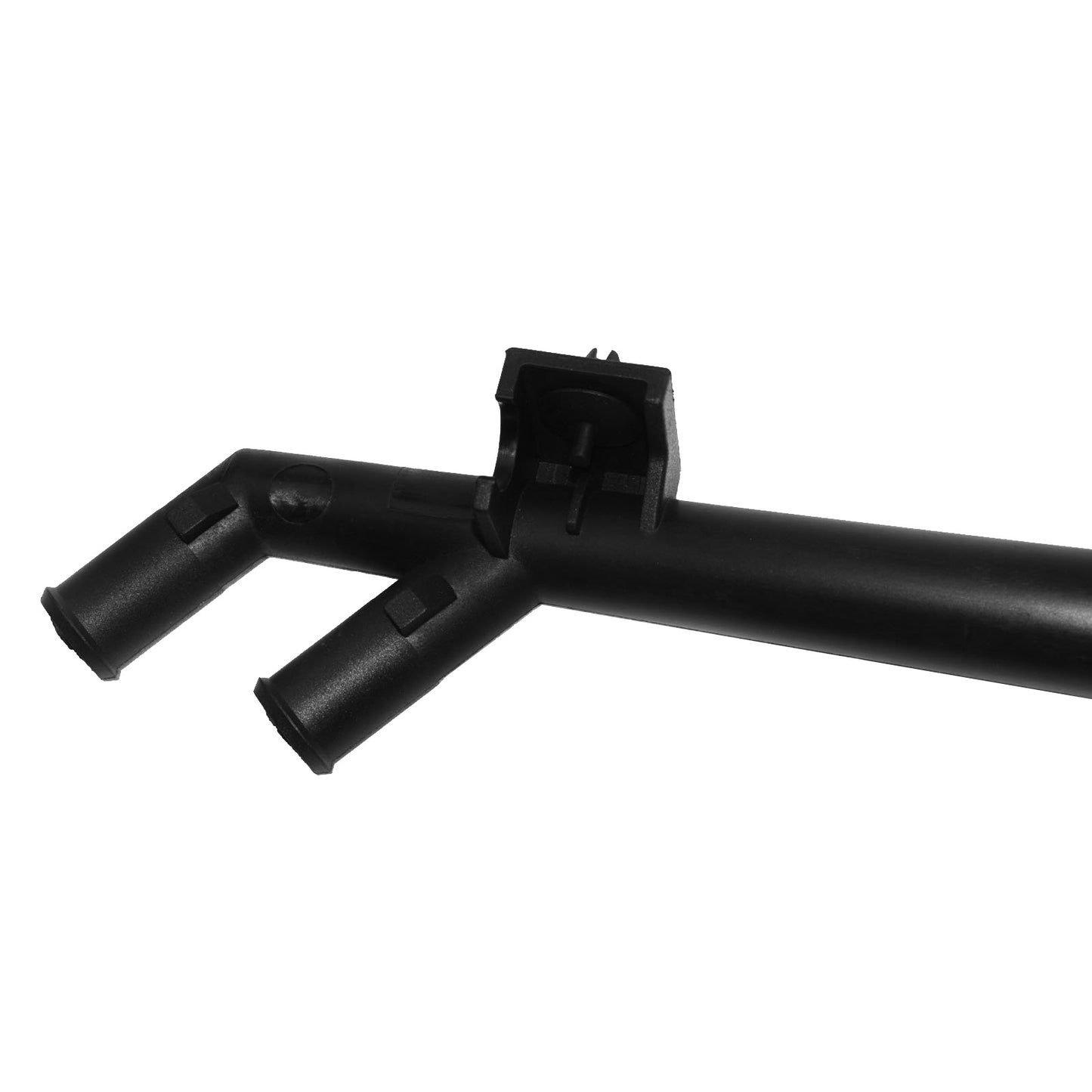 Cooling Water Pipe Hose Connector Suitable For Ford Focus Mk1 2002-2013