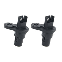 2x Camshaft Position Sensor Suitable For BMW X6 Z4 X5 X3 X1 13627525014