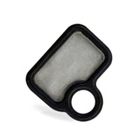 VVT Solenoid Gasket Filter Screen Suitable for Acura MDX RLX TLX 15845-RPY-G01 - BD3