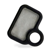 VVT Solenoid Gasket Filter Screen Suitable for Acura MDX RLX TLX 15845-RPY-G01 - ZT3