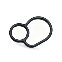 VETC Solenoid Seal Suitable for Honda Acura 36172-P08-015 36172-P08-A01 - BD3