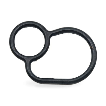 compare product VETC Solenoid Seal Suitable for Honda Acura 36172-P08-015 36172-P08-A01