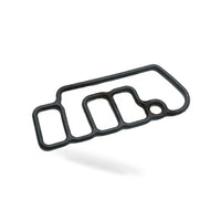VETC Solenoid Seal Suitable for Honda 15845-R70-A01 15845R70A01 - BD3