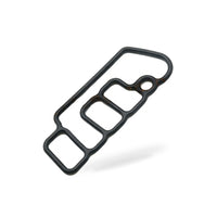 VETC Solenoid Seal Suitable for Honda 15845-R70-A01 15845R70A01 - BD4