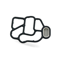 VTEC Solenoid Seal Gasket Suitable for Honda Accord Acura CSX ILX 15825-RMX-005 - BD1