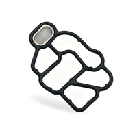 VTEC Solenoid Seal Gasket Suitable for Honda Accord Acura CSX ILX 15825-RMX-005 - BD3