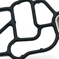 VTEC Solenoid Seal Gasket Suitable for Honda Accord Acura CSX ILX 15825-RMX-005 - XQ1