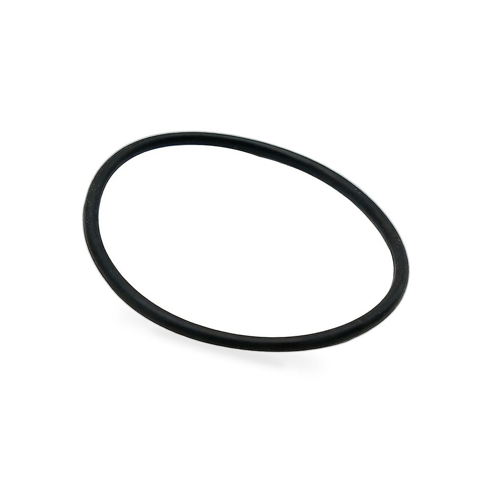VETC Solenoid Seal Suitable for Honda Acura CL Integra TL 91316-PE7-730 - BD3