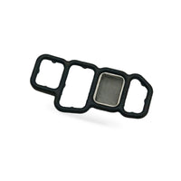 VETC Solenoid Seal Suitable for Honda Civic Acura CSX 2006-2011 2.0L 1.8L - BD3