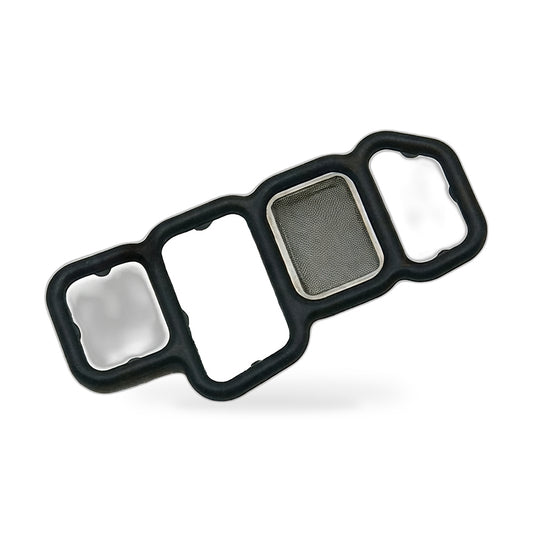 VETC Solenoid Seal Suitable for Honda Civic Acura CSX 2006-2011 2.0L 1.8L - ZT2