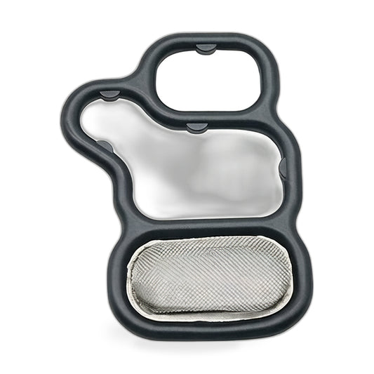 VTEC Solenoid Valve Gasket Filter Suitable for Honda Civic CR-V Accord - ZT2