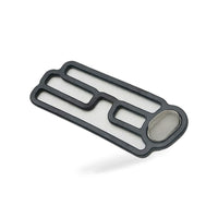 VTEC Solenoid Gasket Seal Washer Suitable for Honda Civic Accord CR-V 2.4L - BD2