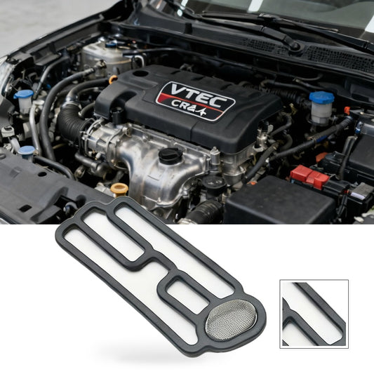 VTEC Solenoid Gasket Seal Washer Suitable for Honda Civic Accord CR-V 2.4L