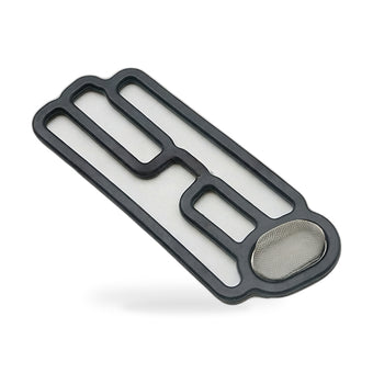 compare product VTEC Solenoid Gasket Seal Washer Suitable for Honda Civic Accord CR-V 2.4L