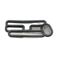 VTEC Solenoid Gasket Seal Washer Suitable for Honda Civic Accord CR-V 2.4L - ZT3