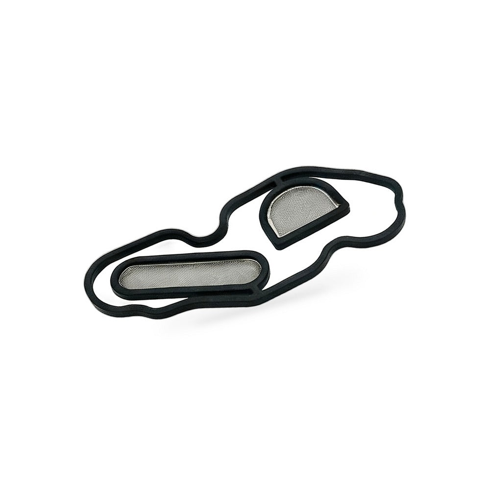 Solenoid Valve Seal Suitable for Honda Civic CR-V 28220-PX4-004 - BD2