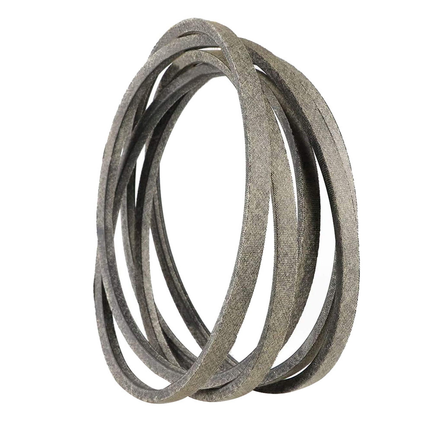 {{ Gray Deck Belt Suitable for John Deere Z425 Z435 Z445 48inchor54inch M158131 M154296 }} - Buy Car Parts Online at {{ Kaka Auto Parts }}.