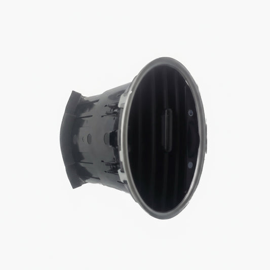 Center Dashboard Air Vent Outlet Suitable For Ford Focus MK2 2005-2013